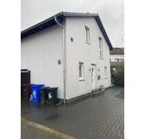 Wesseling, Wintergarten,KfW Haus 70 , Wärmepumpe, 4 Schlafzimmer, direkt vom Eigentümer provisionsfrei, leerstehend,