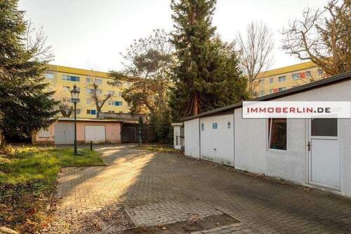 3.jpg - Gewerbeobjekt (Büro, Produktion, Verkauf) in Berlin