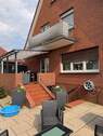 Terrasse - Mehrfamilienhaus, Wohnhaus in Lengerich zum Kaufen