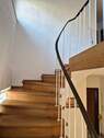 Treppe - 