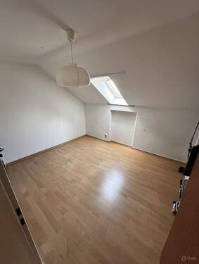IMG-20260214-WA0001.jpg - 4 Zimmer Etagenwohnung zur Miete in Ingolstadt
