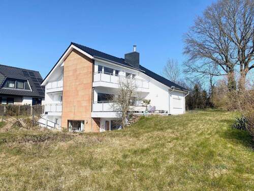 IMG_2645.jpeg - Mehrfamilienhaus, Wohnhaus zum Kaufen in Neustadt in Holstein