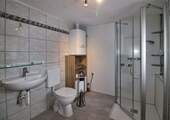 Badezimmer 2 - 