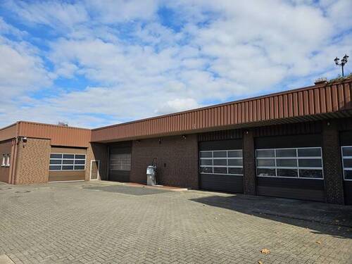 4.jpg - Halle in Osnabrück zur Miete