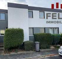 Fantastisches 2-Fam-Haus in Egelsbach