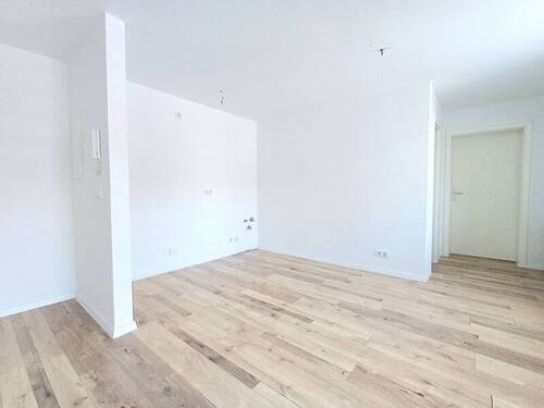 20260105_143728 - 2-Zimmer-Wohnung im Erdgeschoß - 425,00&nbsp;EUR Kaltmiete, ca.&nbsp; 36,20&nbsp;m&sup2;&nbsp;Wohnfl&auml;che