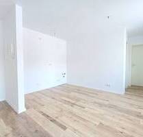 2-Zimmer-Wohnung im Erdgeschoß - 425,00&nbsp;EUR Kaltmiete, ca.&nbsp; 36,20&nbsp;m&sup2;&nbsp;Wohnfl&auml;che in Minden (PLZ: 32425) Innenstadt