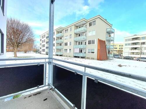 20260105_143809 - 2 Zimmer Etagenwohnung in Minden