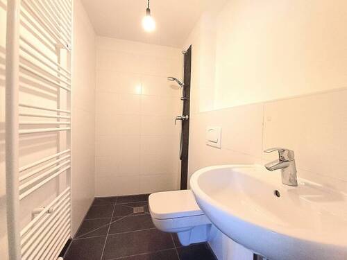 20260105_143846 - Etagenwohnung mit 36,20 m&sup2; in Minden zur Miete