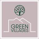 GreenVillages - 