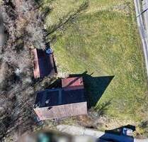 Grundstücke ab ca. 450 qm bis max. ca. 2.000 qm - Hier können Sie Ihren Wohntraum erfüllen - Deggenhausertal Deggenhausen