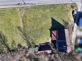 Ansicht Flurstück - Grundstück in Deggenhausertal zum Kaufen