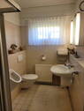 Duschbad - 