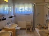 Vollbad - 