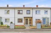 Haus - 