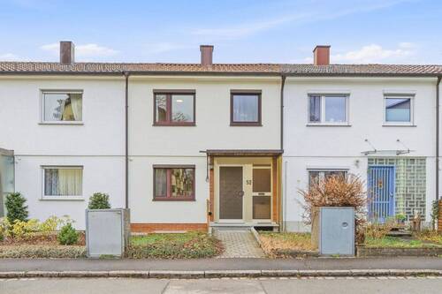 Haus - 