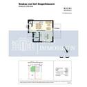 SNR 6.0 - 