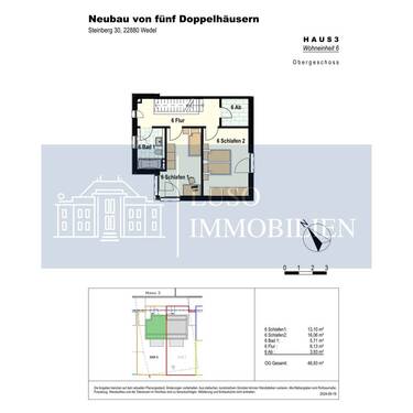 SNR 6.1 - 