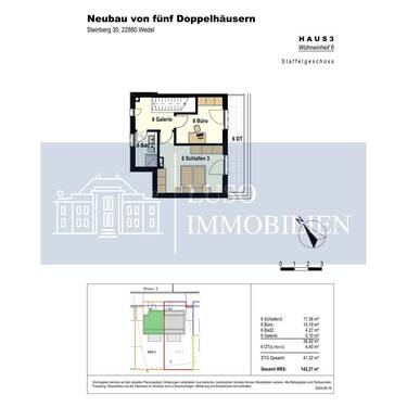 SNR 6.2 - 