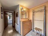 Diele Eingang - 