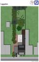 Lageplan - 