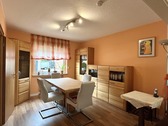 Essbereich - 