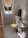 Gäste-WC - 