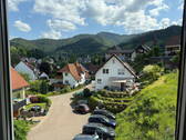 Ausblick - 
