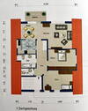 Bild 17 - 