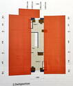 Bild 18 - 