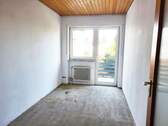 Kinderzimmer 2 - 