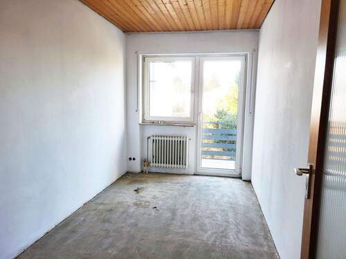 Kinderzimmer 2 - 