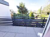 Panoramabalkon - 