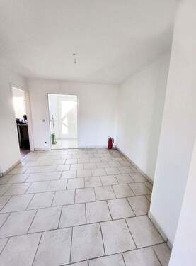 Essbereich - 