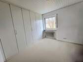 Kinderzimmer 1 - 