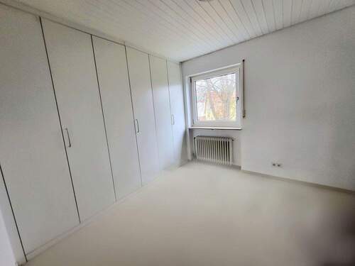 Kinderzimmer 1 - 