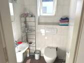 Gäste - WC - 