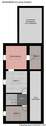 Grundriss KG - 