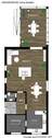 Grundriss EG - 