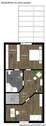 Grundriss DG - 