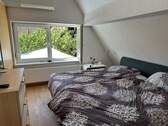 Schlafen - 