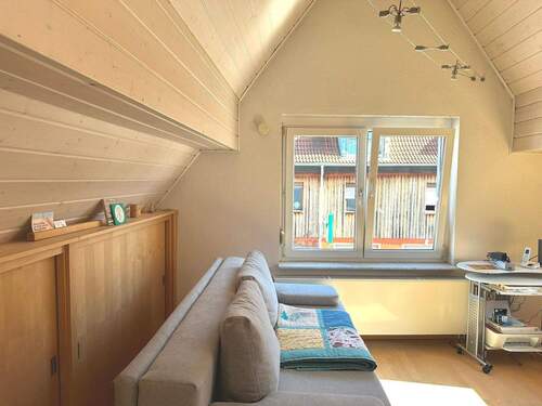 Kinderzimmer - 