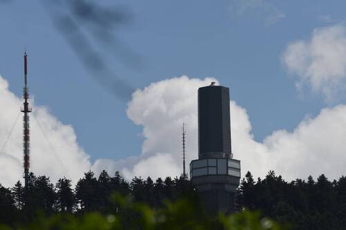 Bild 3 - Grundstück in Schmitten im Taunus