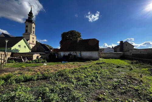 Bild3 - 4 Zimmer Einfamilienhaus in Landsberg-Klepzig