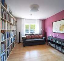 Weitblick trifft Alpenpracht: Ihr einladendes Zuhause am Bodensee - Konstanz-Litzelstetten