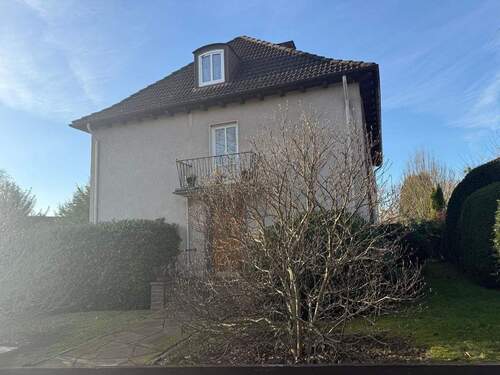 6307f4ad-848c-4efd-8a1a-849c25a67b0d.JPG - Mehrfamilienhaus mit drei Wohneinheiten in Toplage am Bomberg