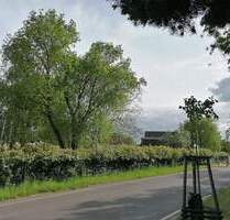 Doppelhauspartner gesucht! + Noch 1 Erbbaurecht + Grüne Lage am Stadtrand - Ahrensfelde Lindenberg