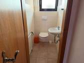 Gäste WC - 