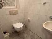 Gäste-WC 1 - 