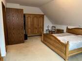 Schlafzimmer 1.OG 4 - 